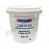 загуститель для смол cab-o-sil 1кг tenax