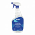 очиститель натурального и искусственного камня tenax briotop spray (общее назначение/нейтральный) 1л tenax
