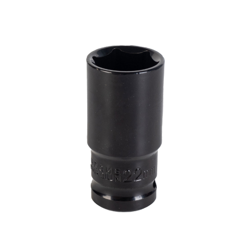 гайковерт аккумуляторный бесщеточный bl7520-40b ken