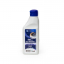 Очиститель камня от ржавчины Rust Remover (MangiaRuggine) 0,25л Bellinzoni очиститель камня от ржавчины rust remover (mangiaruggine) 0,25л bellinzoni