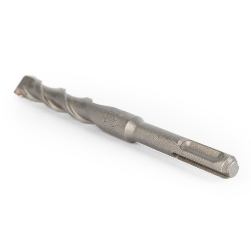 бур sds plus (16x160мм) diamaster