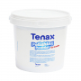 порошок полировальный для гранита grigia серый 1кг tenax
