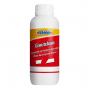 очиститель межплиточных швов tenax grout clean (щелочной) 1л