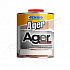 очиститель ager remover 1л tenax