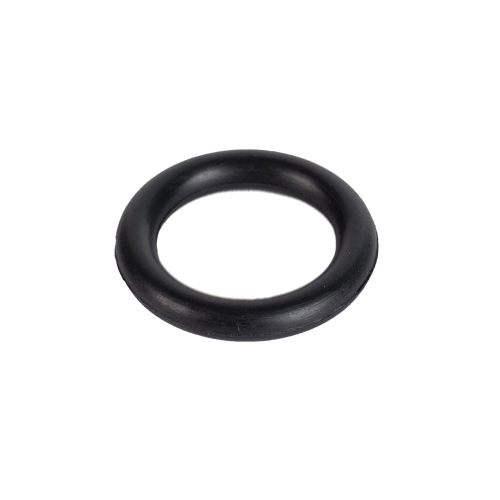перфоратор аккумуляторный бесщеточный ken bl2120-40c 20v/4.0ah