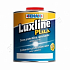 полироль для натурального искусственного камня luxline plus 1л tenax