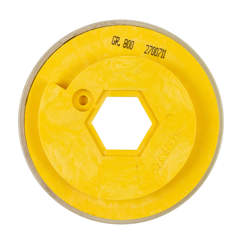 щетка для состаривания airflex №800