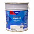 клей полиэфирный для камня liquido (fluido) trasparente медовый (прозрачный) жидкий 4л tenax