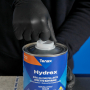 пропитка водоотталкивающая гидрофобизатор для камня tenax hydrex 10л