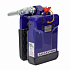 захват для каменных плит little giant l30-b (арт. alg30-b) черный 1000кг 10-30мм ausavina