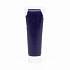 краситель для клея универсальный (синий/пастообразный)   0,04л tech-nick