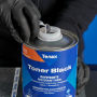 пропитка водоотталкивающая для камня tenax toner black (усилитель черного цвета) 1л