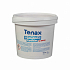 порошок полировальный для мрамора gialla 1кг tenax