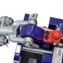 Захват для каменных плит Little Giant L50-B AUTO LOCK (Арт. ALG50A-B) черный 1300кг 10-50мм AUSAVINA захват для каменных плит little giant l50-b auto lock (арт. alg50a-b) черный 1300кг 10-50мм ausavina