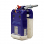 захват для каменных плит little giant l60-w (арт. alg60-w) 1500кг 20-60мм ausavina