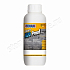 пропитка водоотталкивающая гидрофобизатор для бетона tenax concrete h2o proof (защита) 1л