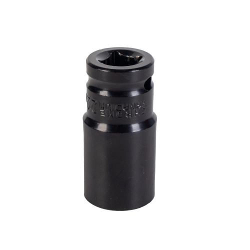 гайковерт аккумуляторный бесщеточный bl7520-40b ken