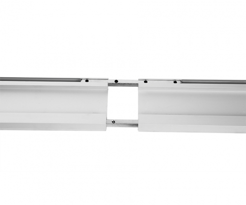 система kristal topaz 3m для резки тонких материалов diam