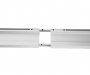 система kristal topaz 3m для резки тонких материалов diam