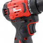 шуруповерт аккумуляторный бесщеточный bl7316x-20c ken