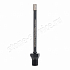 сверло кольцевое м10 d-5,0х1,5x8,0 h-60 sk-combi мокрый рез  tech-nick