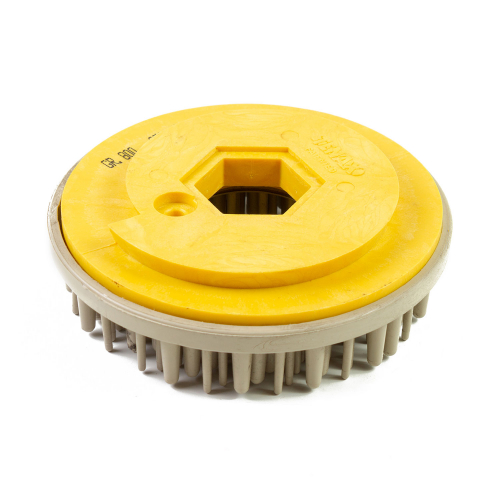 щетка для состаривания airflex №800