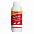 очиститель межплиточных швов tenax grout clean (щелочной) 1л
