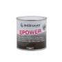 Клей полиэфирный для камня EPOWER прозрачный густой 0,75л Bellinzoni клей полиэфирный для камня epower прозрачный густой 0,75л bellinzoni