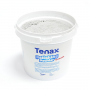 порошок полировальный для гранита grigia серый 1кг tenax