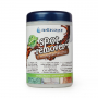 пятновыводитель для очистки натурального и искусственного камня mangiamacchia spot remover 1кг bellinzoni