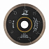 диск алмазный отрезной сплошной split m 125*22,2*1,6 мм мрамор мокрый рез tech-nick