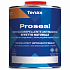 пропитка водоотталкивающая гидрофобизатор для камня tenax proseal 1л