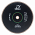 диск алмазный отрезной сплошной split disc 300*32/25,4*2,0 мм гранит мокрый рез tech-nick