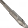 бур 16*160 мм sds plus diamaster