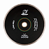 диск алмазный отрезной сплошной line disc 250*32/25,4*1,6 мм гранит мокрый рез tech-nick