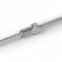 антикерн для алмазных коронок 1 1/4 diamaster