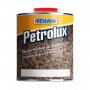 Пропитка водоотталкивающая для камня Tenax Petrolux (усилитель цвета) 5л пропитка водоотталкивающая для камня tenax petrolux (усилитель цвета) 5л