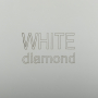 Коронка алмазная по железобетону с микроударом WHITE diamond 1'1/4 диаметр 22мм высота 450мм мокрое сверление DIAMASTER коронка алмазная по железобетону с микроударом white diamond 1'1/4 диаметр 22мм высота 450мм мокрое сверление diamaster