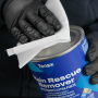очиститель stain rescue remover (общее назначение) 1л tenax