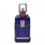 Захват для каменных плит Little Giant L50-B AUTO LOCK (Арт. ALG50A-B) черный 1300кг 10-50мм AUSAVINA захват для каменных плит little giant l50-b auto lock (арт. alg50a-b) черный 1300кг 10-50мм ausavina