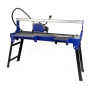 плиткорез электрический tg 1050/230 д.230мм/3000об/мин (1,4квт/220в) tech-nick