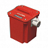 трансформатор для lw-1503/1703s-vr/1710/802/1202 (tt2602) flex