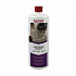 полироль для гранита liqui polish dark 1л -11805- akemi