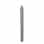 корпус коронки для алмазного бурения диаметром 130мм 2,0*1000мм (1 1/4" unc) diamaster