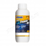 воск жидкий для защиты бетона tenax concrete prowax (защита, блеск) 1л