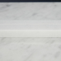 герметик si silicone grey (серый)   0,3л tenax