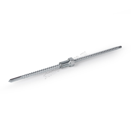 антикерн для алмазных коронок 1 1/4 diamaster