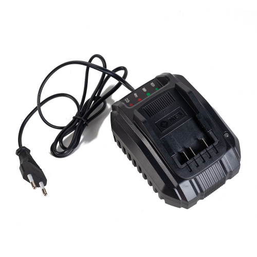 винтоверт аккумуляторный бесщеточный ударный (импакт) bl6720d-40c ken