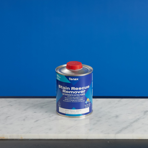 очиститель stain rescue remover (общее назначение) 1л tenax