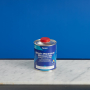 очиститель stain rescue remover (общее назначение) 1л tenax